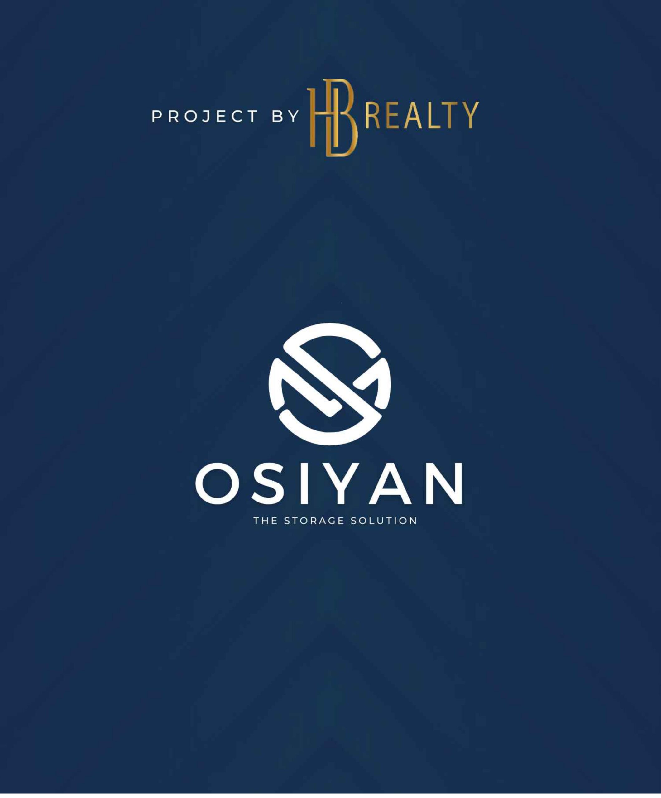 OSIYAN WAREHOUSE BROCHURE _page-0001