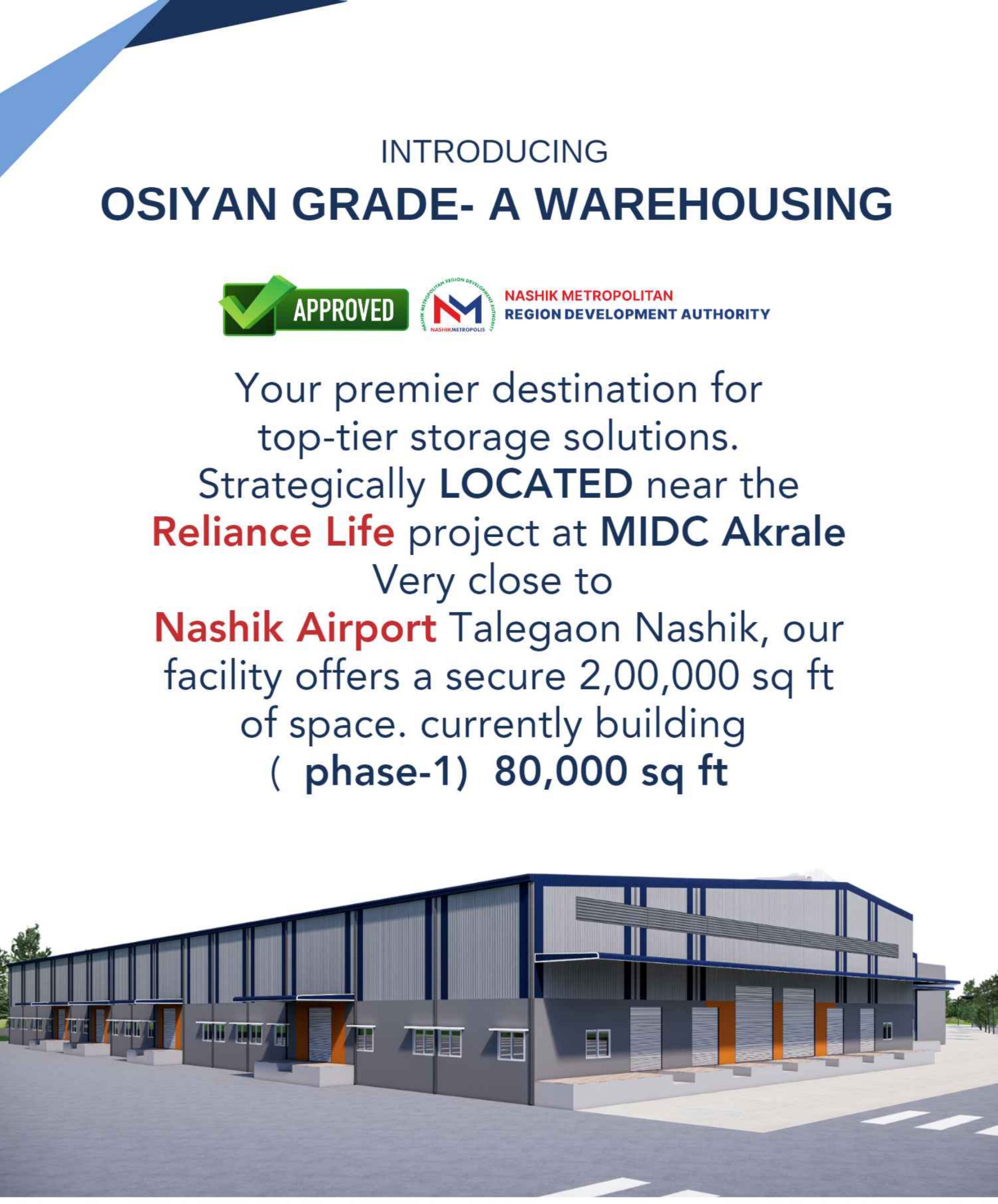 OSIYAN WAREHOUSE BROCHURE _page-0003