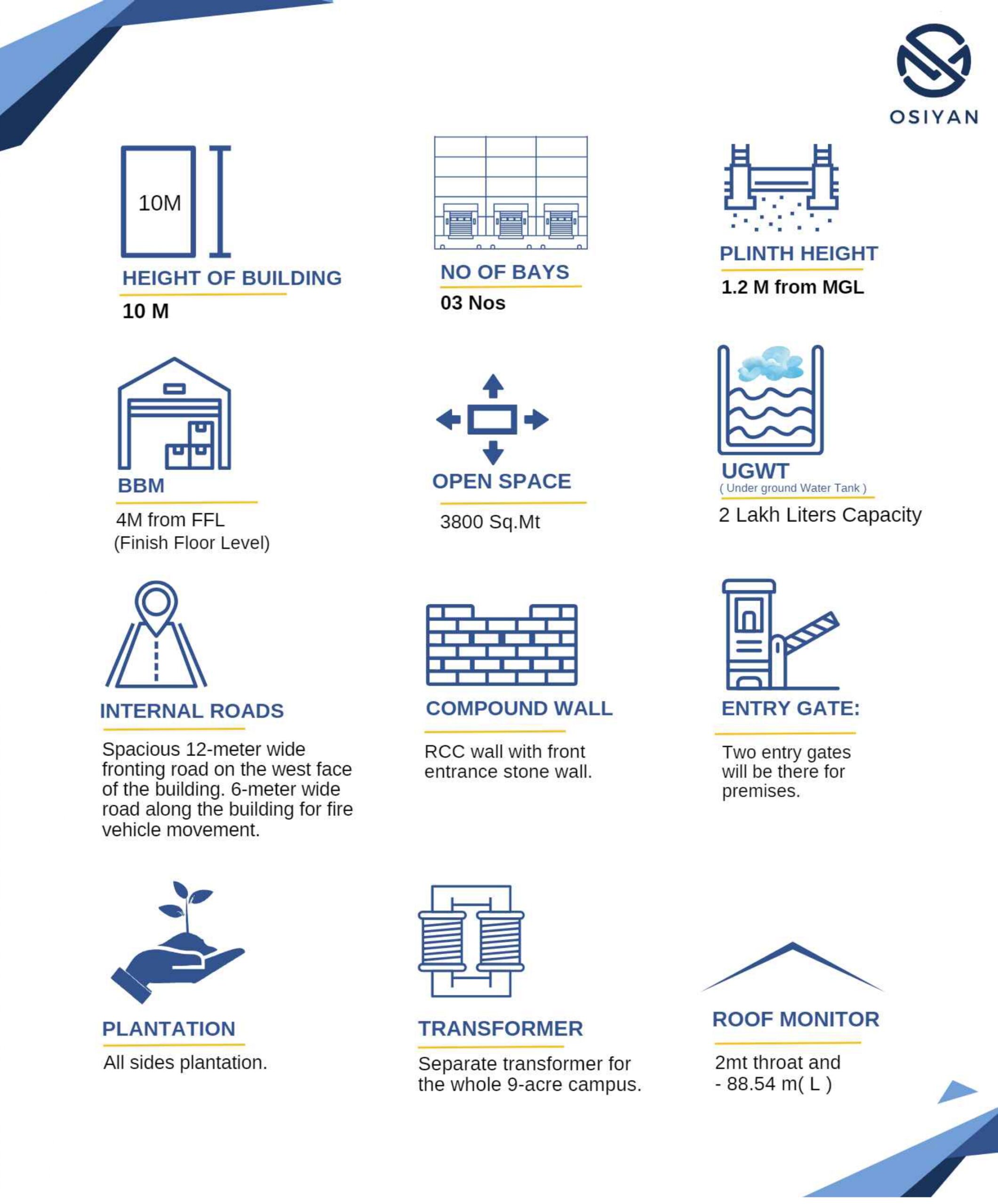 OSIYAN WAREHOUSE BROCHURE _page-0008
