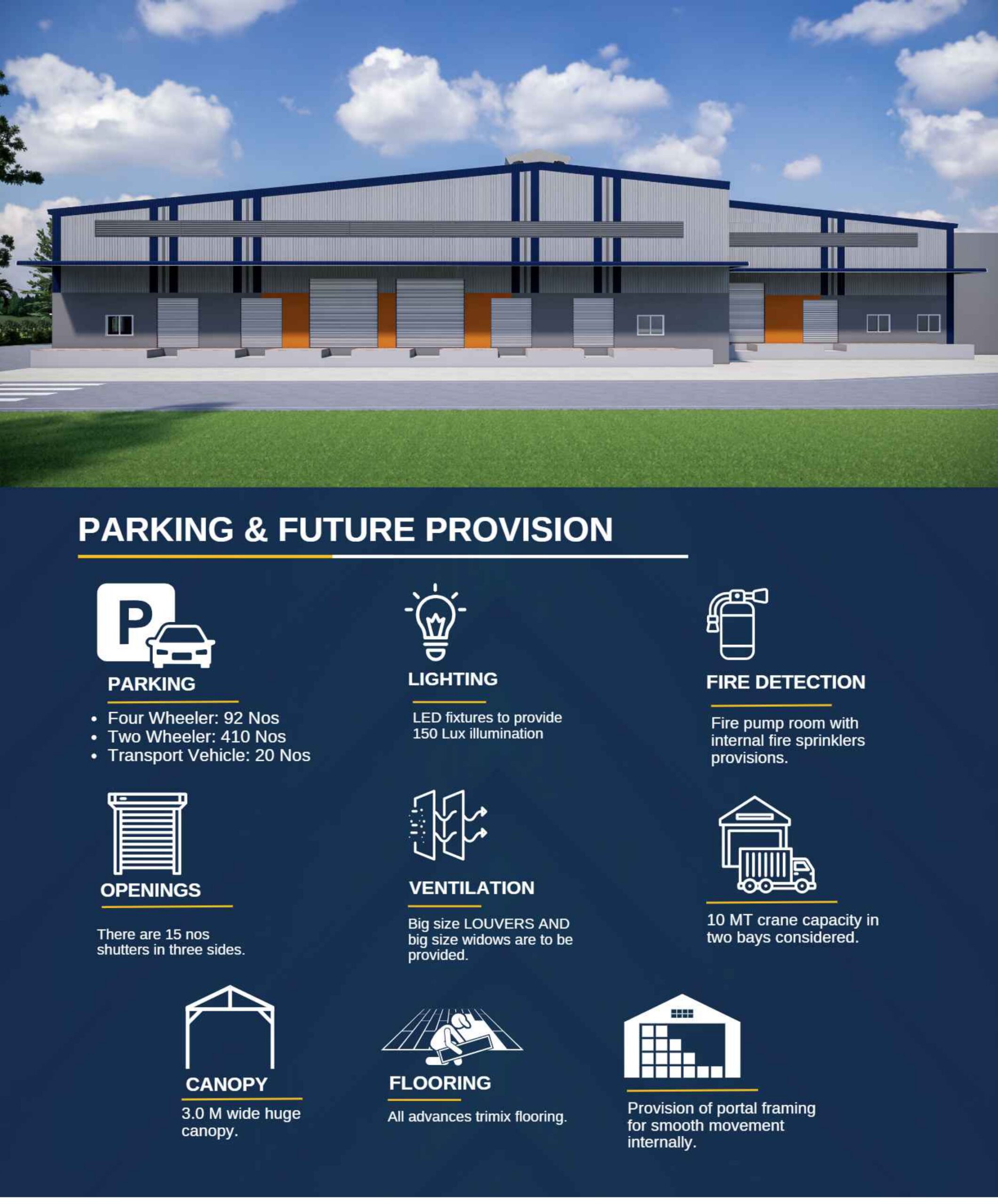 OSIYAN WAREHOUSE BROCHURE _page-0009