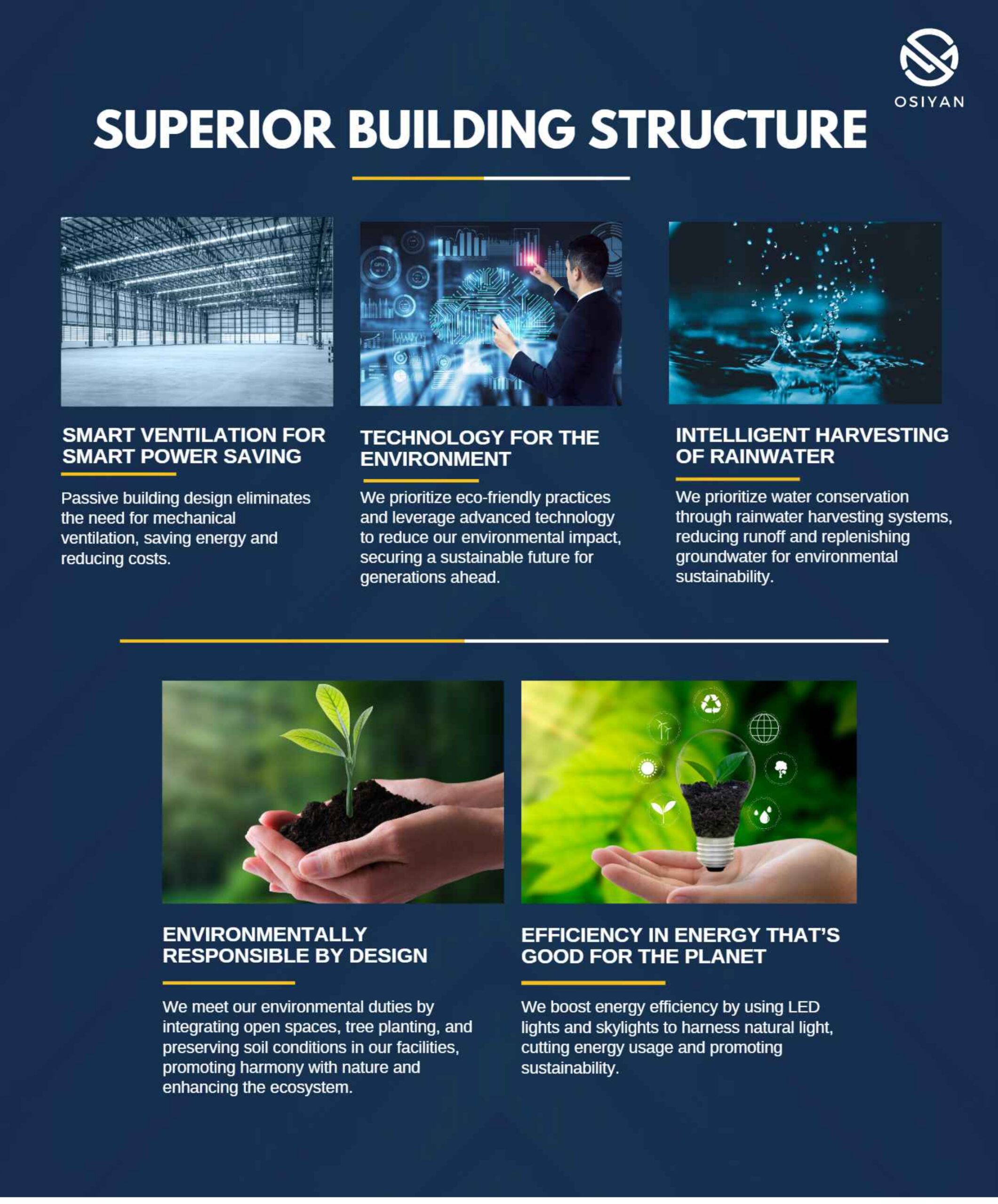OSIYAN WAREHOUSE BROCHURE _page-0010