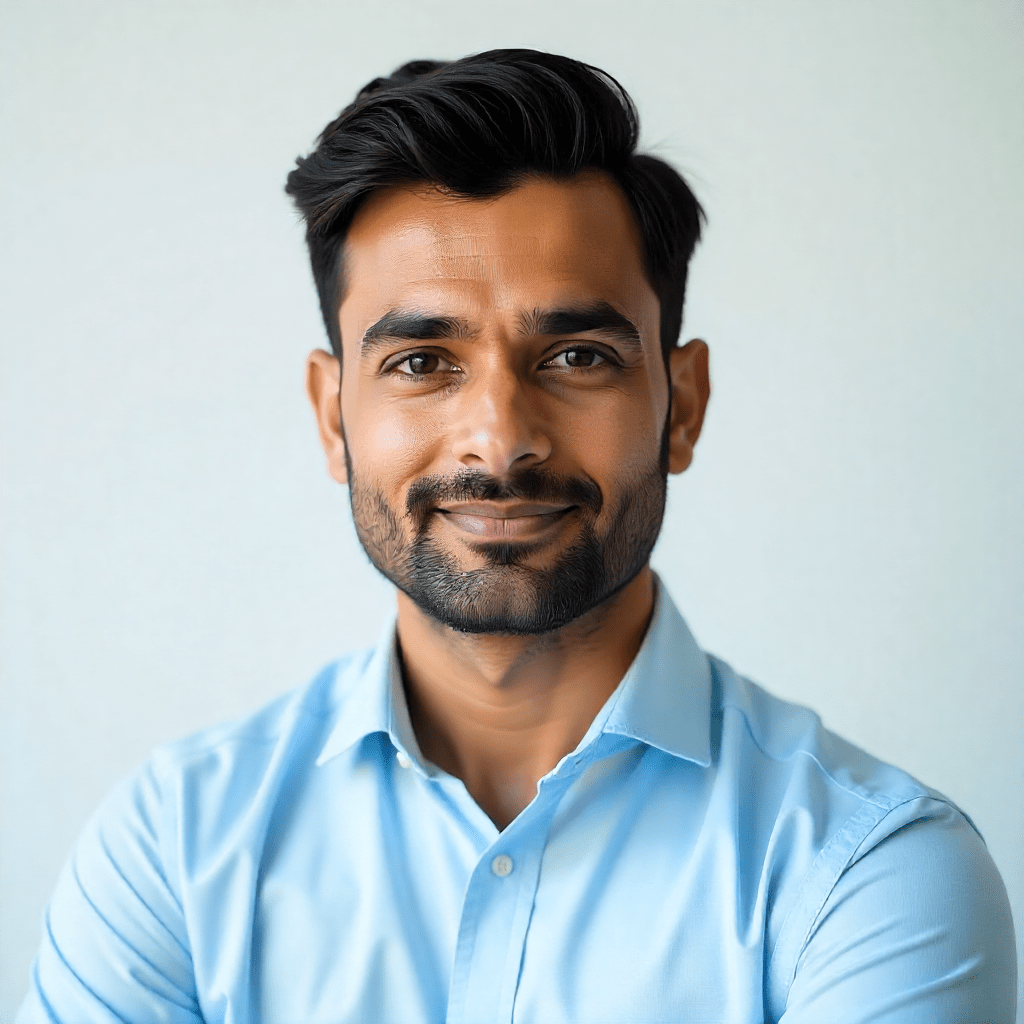 warehousing consultants in Maharashtra