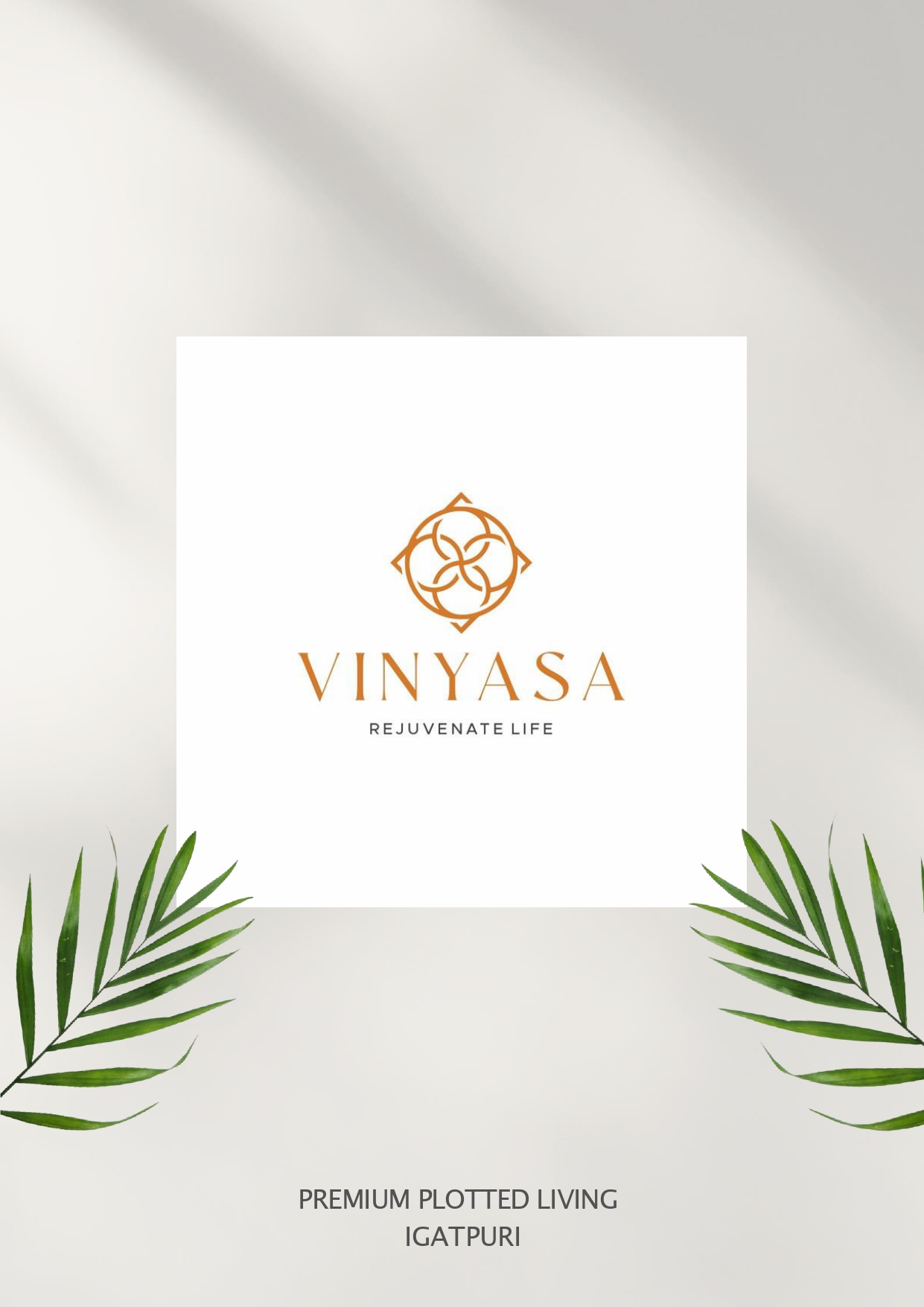 VINYASA (1)_page-0001