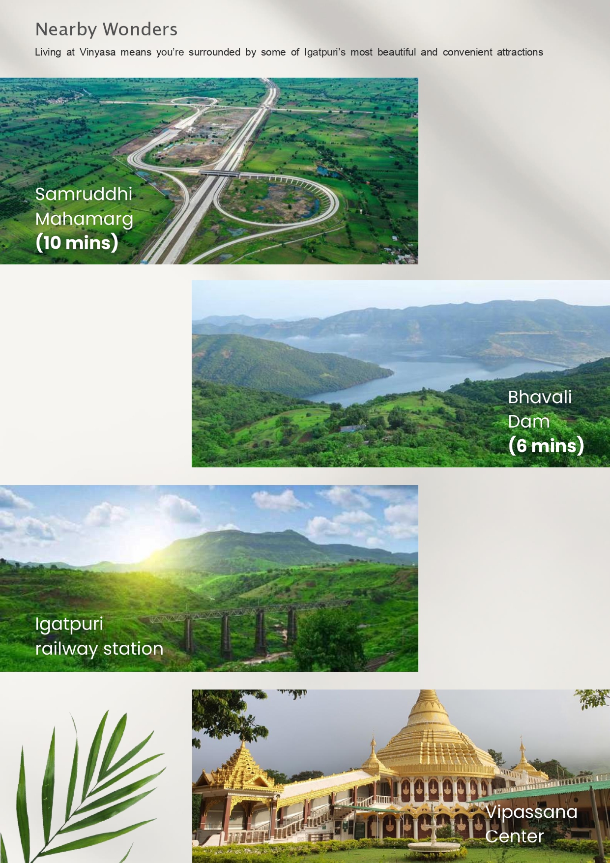 VINYASA (1)_page-0005