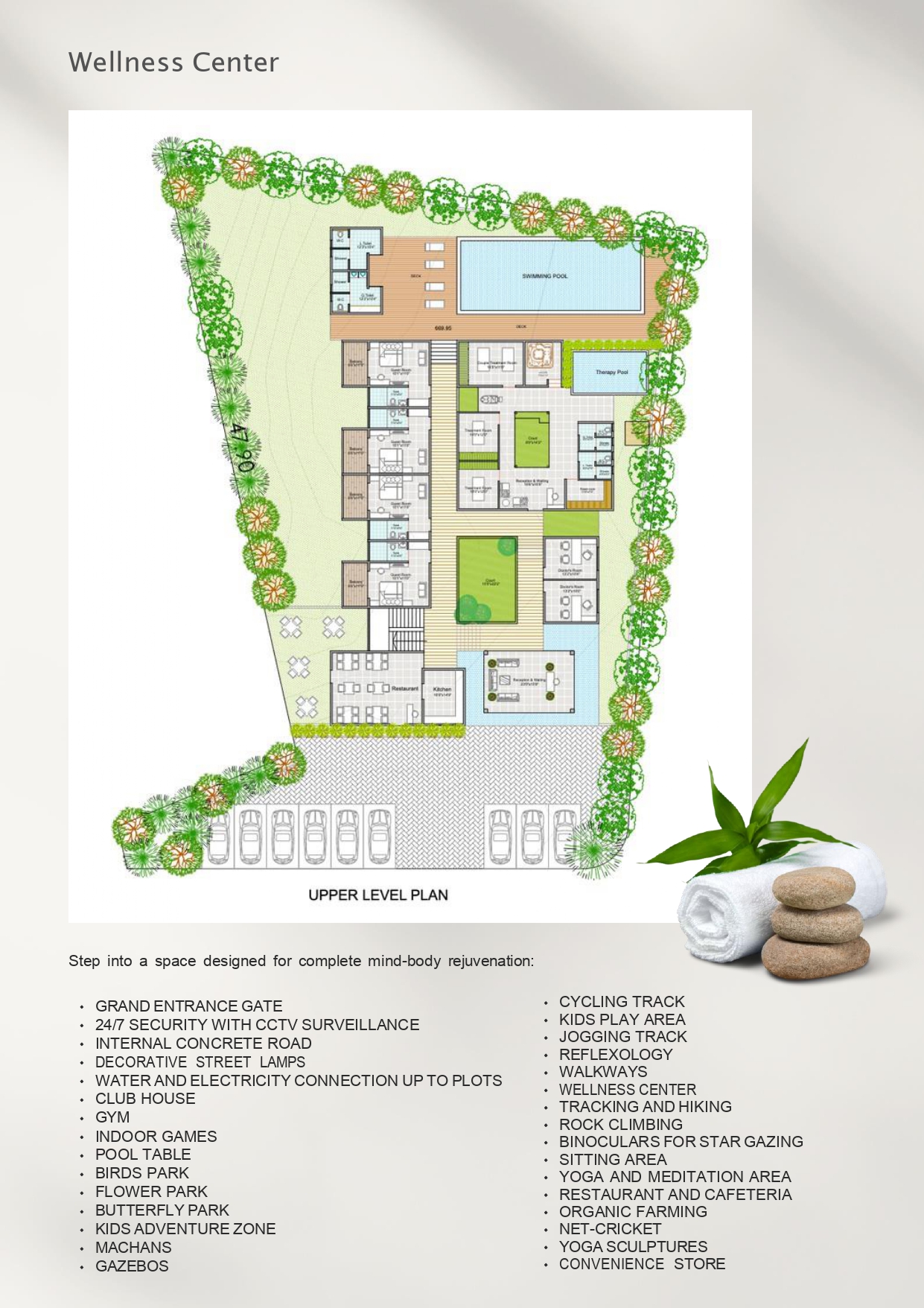 VINYASA (1)_page-0007