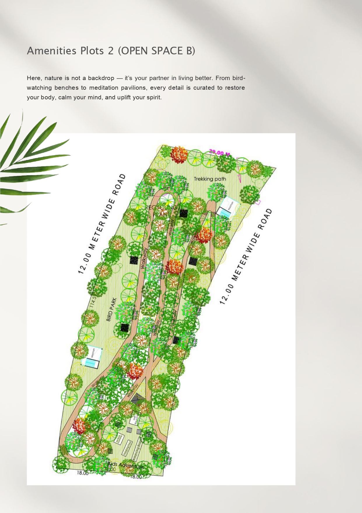 VINYASA (1)_page-0009