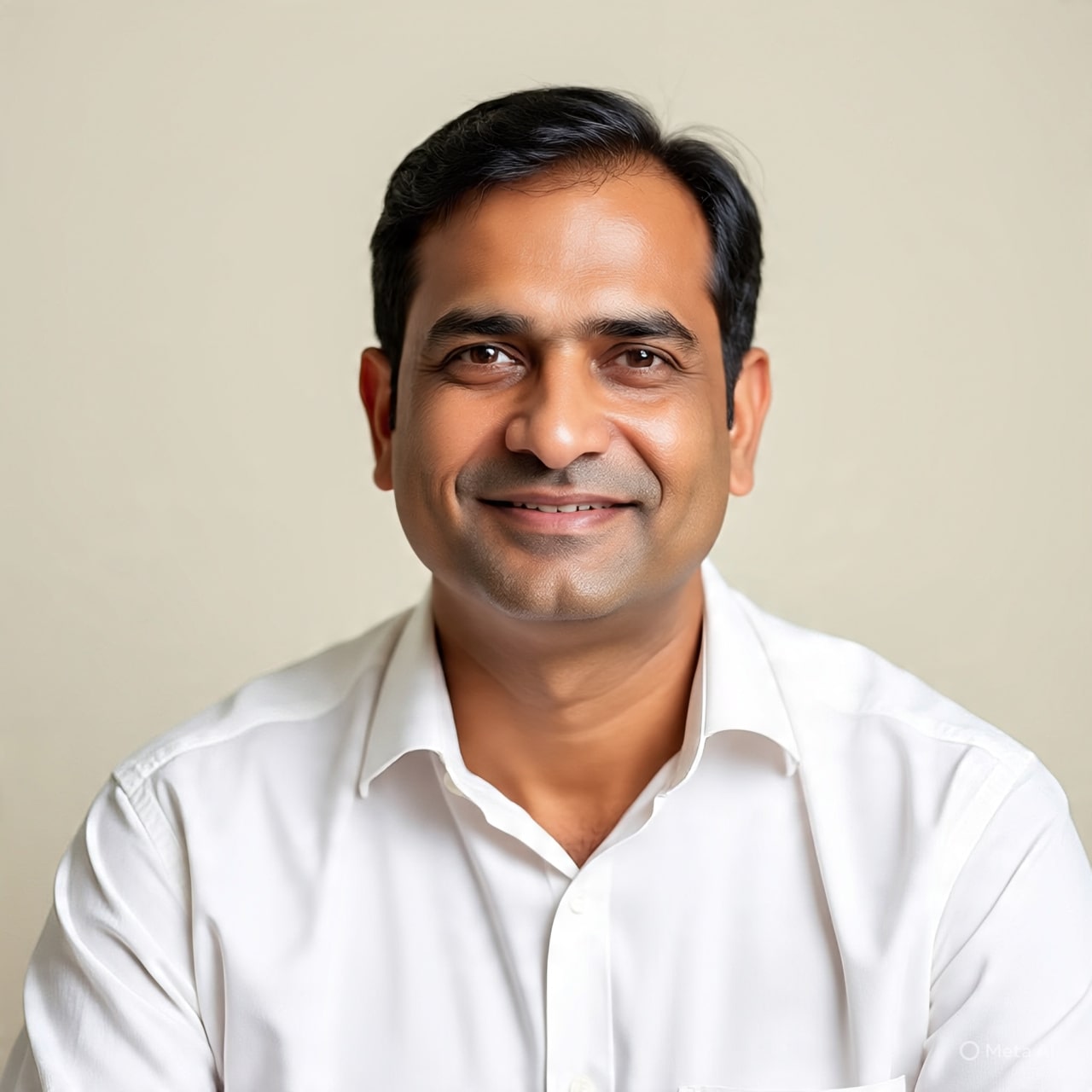 Land Development in maharashtra