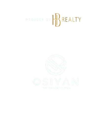 OSIYAN-WAREHOUSE-BROCHURE-_page-0001-1697×2048-removebg-preview