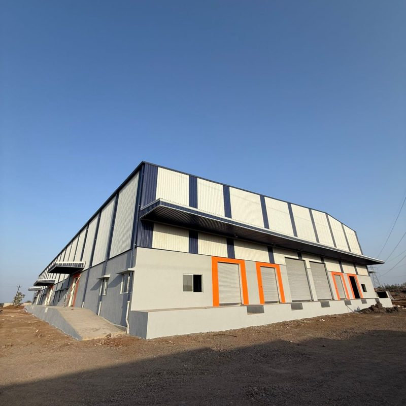 warehouse 2